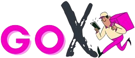 Business logo